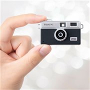 �uKenko �g�C�J���� Pieni M�v