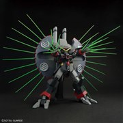 BANDAI HG 1/144 デストロイガンダム 価格比較 - 価格.com