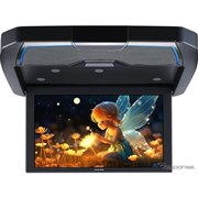 RXH12Z-LBS-B  12.8�^�X�e���I�X�s�[�J�[���� WXGA�N���A�T�E���h ���A�r�W����