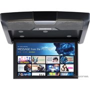 RSH10Z-LBS-B  10.1�^�X�e���I�X�s�[�J�[���� WSVGA�N���A�T�E���h ���A�r�W����