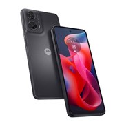 moto g24｜価格比較・最新情報 - 価格.com
