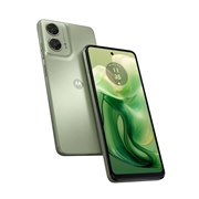 moto g24｜価格比較・最新情報 - 価格.com