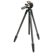 「SLIK ライトカーボン E84H II」