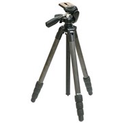 「SLIK ライトカーボン E84 II」