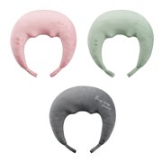 �u�z�b�g�l�b�N�}�b�T�[�W�s���[ AX-HP392�v