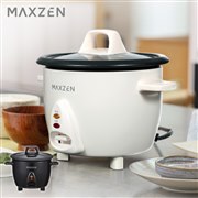 �����^�b�`���ъ�iMRC-TX301�j