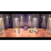 �y�[�p�[�}���IRPG