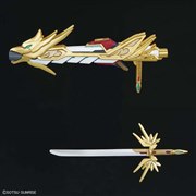 �uSDW HEROES �V�����o�叫�R�v