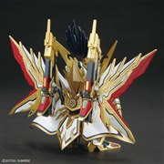 �uSDW HEROES �V�����o�叫�R�v