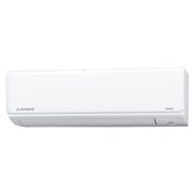 �uR�V���[�Y�v