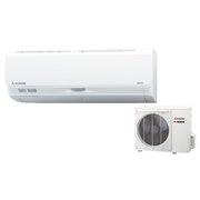 �uSK�V���[�Y�v