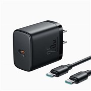 �u25W �}���[�d��v