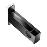 NVIDIA RTX 2000 Ada���� ENQR2000A-16GER