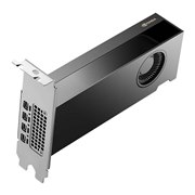 NVIDIA RTX 2000 Ada���� ENQR2000A-16GER