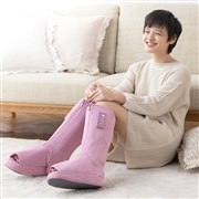 �u���b�O�}�b�T�[�W���[ �X�b�L���u�[�c�v