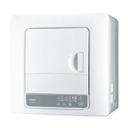 �uED-60A4�v�uED-45A4�v