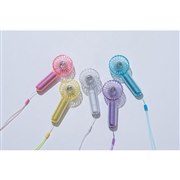 �u�~�j�N���A�t�@�� LED���C�g�t LCAF002�v