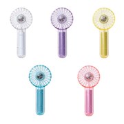 �u�~�j�N���A�t�@�� LED���C�g�t LCAF002�v