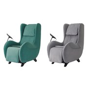 「マッサージソファ KOYOI AX-HD410」