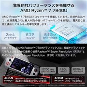 AYANEO AIR 1S ���g��NES