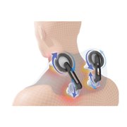 �}�C�����@�}���`�}�b�T�[�W���[ R23�@MRL-M2