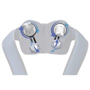 �}�C�����@�}���`�}�b�T�[�W���[ R23�@MRL-M2