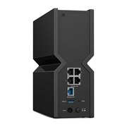 �uArcher BE550�v