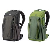 �uBackLight Sprint�v