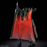 �uHG 1/144 �u���b�N�i�C�g�X�R�[�h���h���i�O���t�B���E�A���o���X�g��p�@�j�v