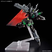 �uHG 1/144 �u���b�N�i�C�g�X�R�[�h���h���i�O���t�B���E�A���o���X�g��p�@�j�v