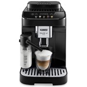 デロンギ(DeLonghi)のコーヒーメーカー 比較 2024年人気売れ筋ランキング - 価格.com