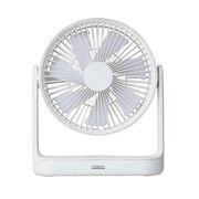 3way�X�����f�X�N�t�@�� PR-F082 �����[�z���C�g