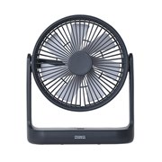 3way�X�����f�X�N�t�@�� PR-F082 �A�b�V���O���[