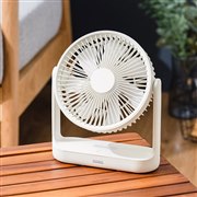 3way�X�����f�X�N�t�@�� PR-F082 �����[�z���C�g