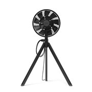 �uGreenFan Studio�v