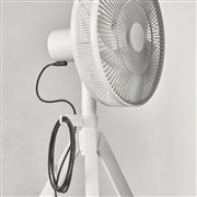 �uGreenFan Studio�v