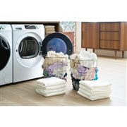 �q�[�g�|���v���ߗރP�A�����@�uFUWATO�v