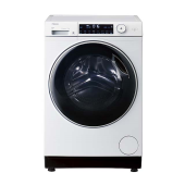 ドラム式の洗濯機 比較 2024年人気売れ筋ランキング - 価格.com