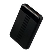 PD20W対応 5000mAh コンパクトモバイルバッテリー