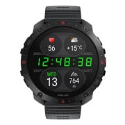 �uPolar Grit X2 Pro�v