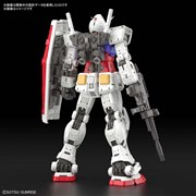 �uRG 1/144 RX-78-2 �K���_�� Ver.2.0�v