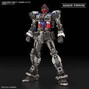 �uRG 1/144 RX-78-2 �K���_�� Ver.2.0�v