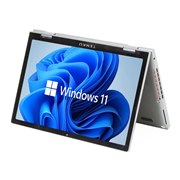 �uTENKU MOBILE S10�v