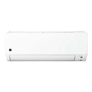 �uDG�V���[�Y�v