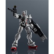 �uGUNDAM UNIVERSE GUNDAM EX�v