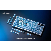 ASUS(エイスース)のキーボード 比較 2024年人気売れ筋ランキング 