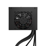 Anode SFX Bronze 450W