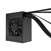 Anode SFX Bronze 450W