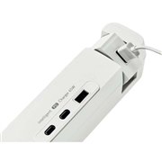 �uTAPKING T5�v�z���C�g���f��