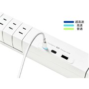 �uTAPKING T5�v�z���C�g���f��